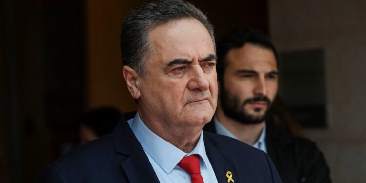 هێرشمان کردە سەر گەورەترین دامەزراوەی پترۆکیمیایی ئێران