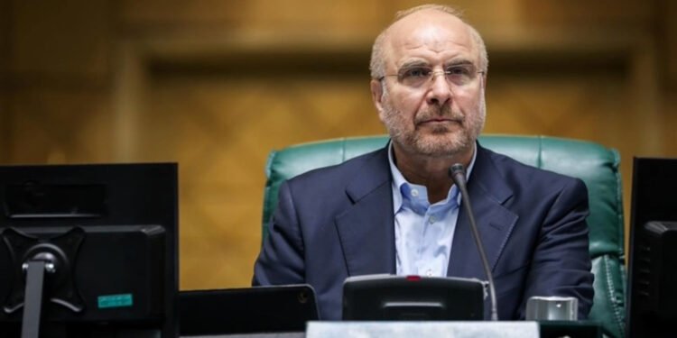 7 ملیۆن ئێرانی ئامادەی چەکهەڵگرتنن