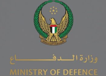 بەرگرییە ئاسمانییەکانمان بەرپەرچی هێرشی مووشەکی و درۆنیی ئێرانیان داوەتەوە