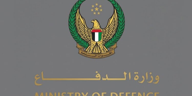 بەرگرییە ئاسمانییەکانمان بەرپەرچی هێرشی مووشەکی و درۆنیی ئێرانیان داوەتەوە