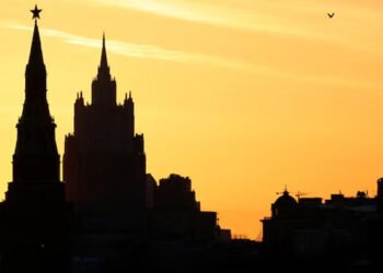 ئەمریکا و ئیسرائیل ناوبانگی خۆیان لە پاراستنی ئەتۆم لەناوبرد