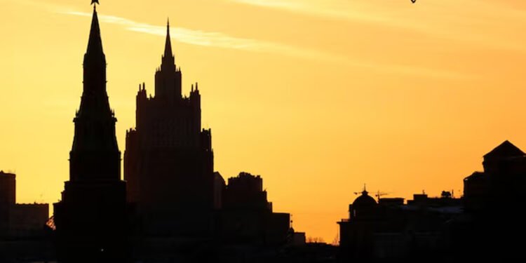 ئەمریکا و ئیسرائیل ناوبانگی خۆیان لە پاراستنی ئەتۆم لەناوبرد