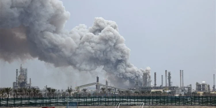 زۆربەی پاڵاوگە زیانلێکەوتووەکان لە ماوەی دوو مانگدا دەست بە کار دەکەنەوە