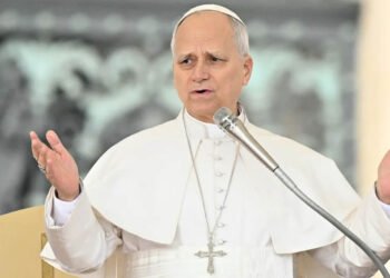 ترەمپ دەیەوێت کۆتایی بە جەنگ بهێنێت