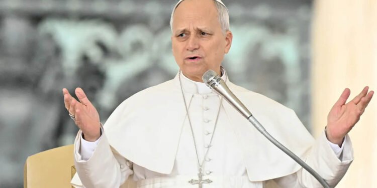 ترەمپ دەیەوێت کۆتایی بە جەنگ بهێنێت