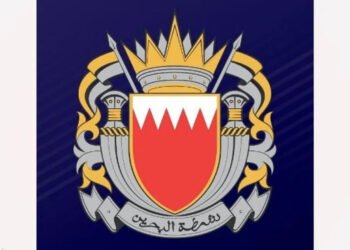 سەدان مووشەک و درۆنی ئێرانمان تێکشکاندووە