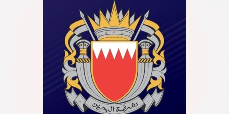 سەدان مووشەک و درۆنی ئێرانمان تێکشکاندووە