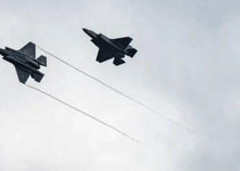 لە سەرەتای جەنگەوە تا ئێستا 2 هەزار سەرباز و فەرماندە لە ئێران کوژراون