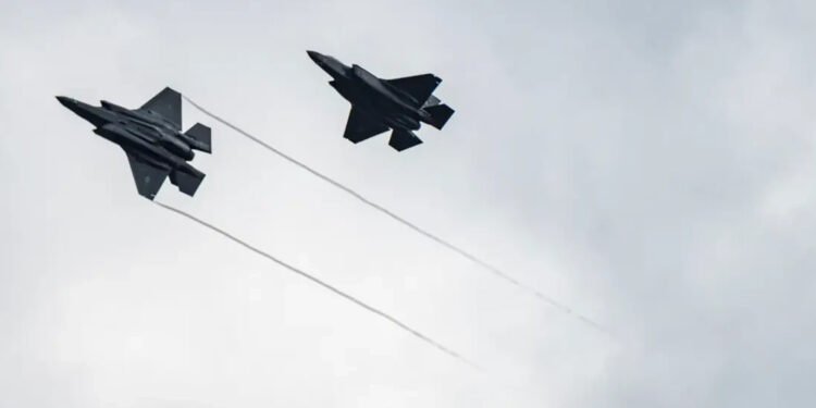 لە سەرەتای جەنگەوە تا ئێستا 2 هەزار سەرباز و فەرماندە لە ئێران کوژراون