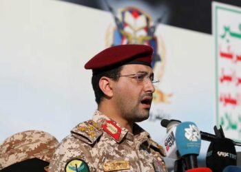 بە هەماهەنگی لەگەڵ ئێران و حزبوڵڵا هێرشمان کردە سەر ئیسرائیل