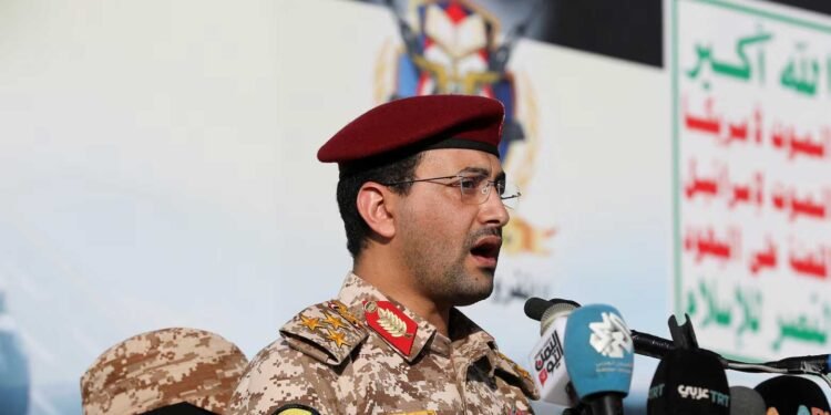 بە هەماهەنگی لەگەڵ ئێران و حزبوڵڵا هێرشمان کردە سەر ئیسرائیل