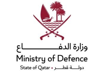 ئێران بە 3 مووشەک هێرشی کردە سەر وڵاتەکەمان