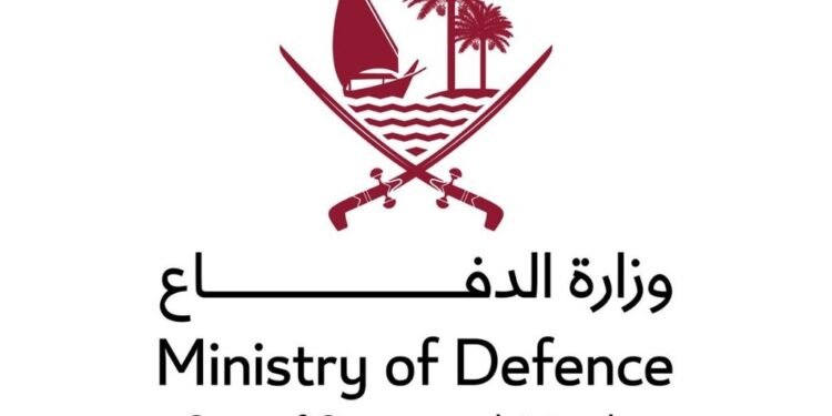 ئێران بە 3 مووشەک هێرشی کردە سەر وڵاتەکەمان