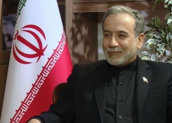 ئێمە توانای بەرگریکردنی شەش مانگمان هەیە