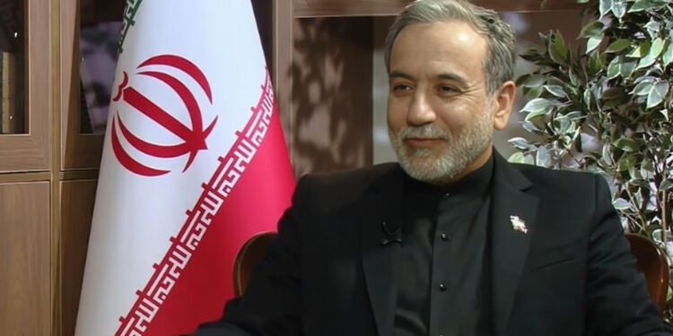 ئێمە توانای بەرگریکردنی شەش مانگمان هەیە