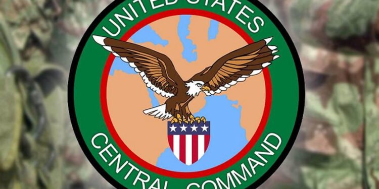 12 هەزار هێرشی ئاسمانیمان کردووەتە سەر ئێران