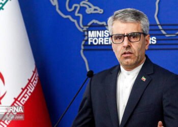 تاران لێدوانەکانی ترەمپ لەبارەی داوای ئاگربەست رەتدەکاتەوە