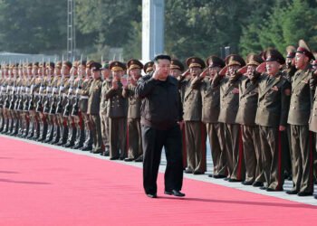 کۆمەڵکوژییەکانی رۆژهەڵاتی ناوەڕاست تاوانەکانی جەنگی جیهانی دووەمی کاڵ کردووەتەوە