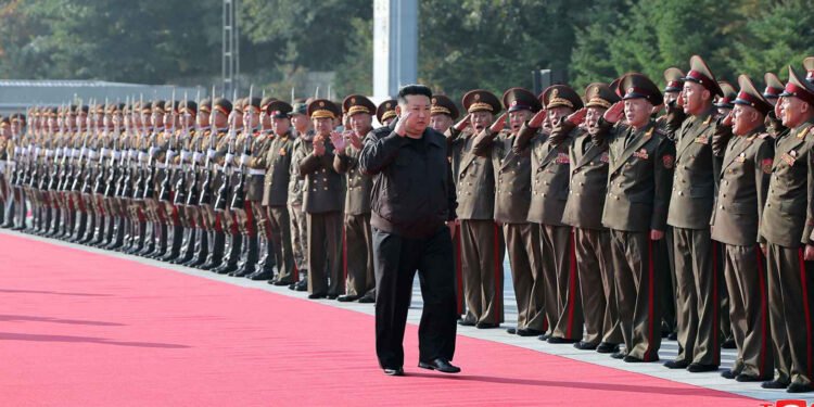 کۆمەڵکوژییەکانی رۆژهەڵاتی ناوەڕاست تاوانەکانی جەنگی جیهانی دووەمی کاڵ کردووەتەوە