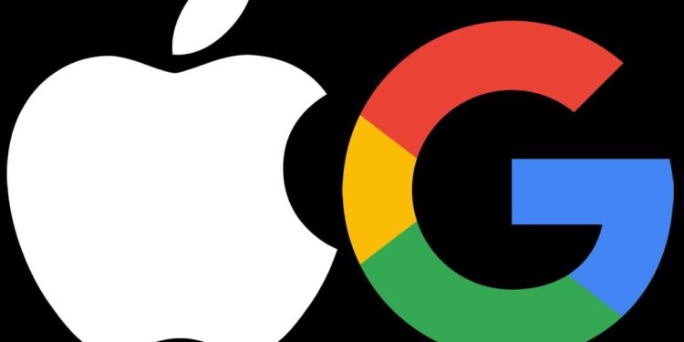 سوپای پاسداران بۆ ئەپڵ و گوگڵ: دەبنە ئامانجی رەوای ئێمە