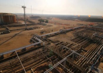 وڵاتانی کەنداو بەدوای جێگرەوەیەک بۆ گەرووی هورمزدا دەگەڕێن