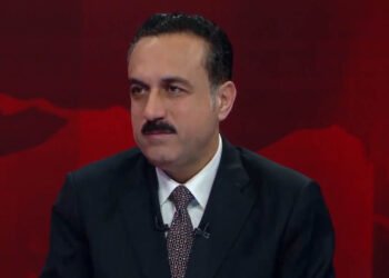 زیاتر لە 500 هێرشی ناڕەوا کراوەتە سەر هەولێر