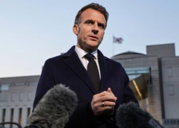 پرسی ئەتۆمیی ئێران بە جەنگ چارەسەر نابێت