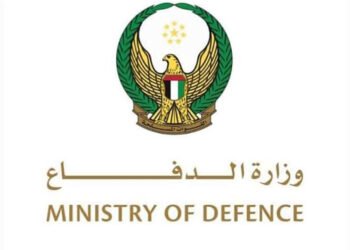 وەزارەتی بەرگری ئیمارات: تێکشکاندنی 19 موشەک و 26 درۆنی ئێرانی راگەیاند