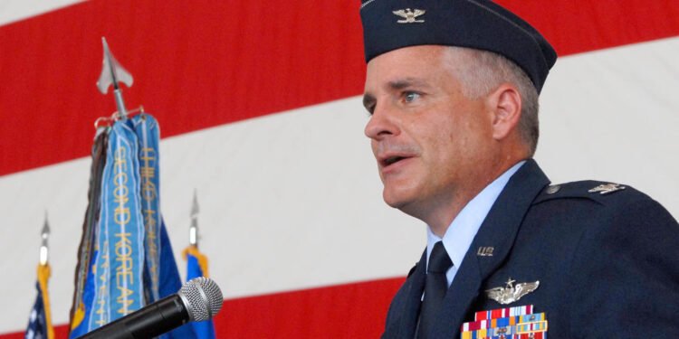 رێگە نادەین ئاسمانی وڵاتەکەمان بۆ هێرشکردنە سەر ئێران بەکاربهێنرێت