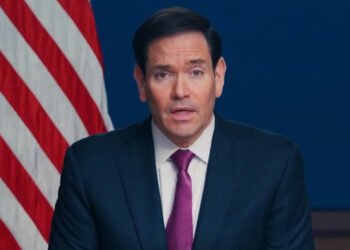 واشنتن چیدیکە چاوپۆشی لە رەفتارەکانی تاران ناکات