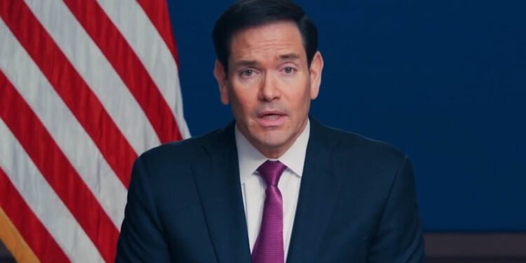 واشنتن چیدیکە چاوپۆشی لە رەفتارەکانی تاران ناکات