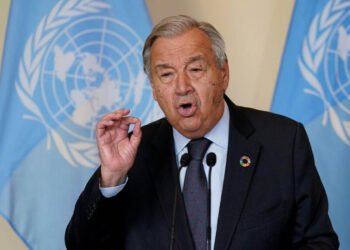 پێویستە ئەمریکا و ئیسرائیل دەستبەجێ جەنگ رابگرن