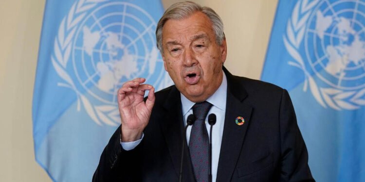 پێویستە ئەمریکا و ئیسرائیل دەستبەجێ جەنگ رابگرن