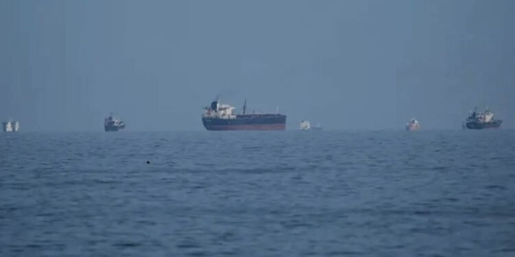 ئەنجوومەنی ئاسایش دەنگدان لەسەر پڕۆژە بڕیارەکەی بەحرێن بۆ پاراستنی گەرووی هورمز دوادەخات