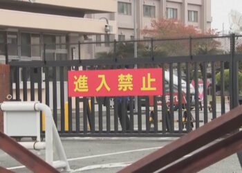 بەهۆی جەنگەوە ئەمریكا پێدانی مووشەكی تۆماهۆک بە ژاپۆن دوادەخات