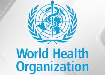 کەرتی تەندروستیی ئێران رووبەڕووی هێرشی چڕ بووەتەوە