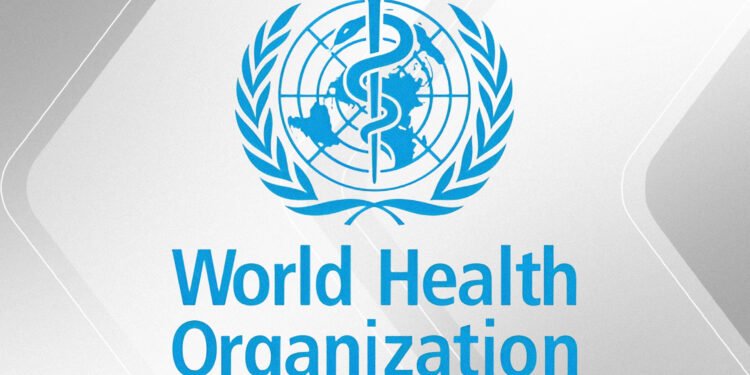 کەرتی تەندروستیی ئێران رووبەڕووی هێرشی چڕ بووەتەوە