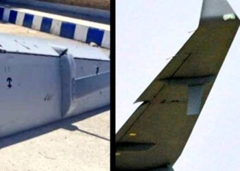 چەند وڵاتێکی ناوچەکە لە جەنگی دژی ئێران تێوەگلاون