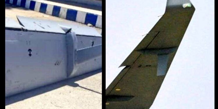 چەند وڵاتێکی ناوچەکە لە جەنگی دژی ئێران تێوەگلاون