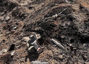 سەرمایەدارانی ئێرانی بۆ دۆزینەوەی فڕۆکەوانە ئەمریکییەکان خەڵاتی ماددی دەدەن