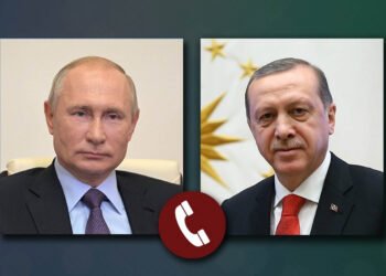 پێویستە سیاسەتە شەڕەنگێزییەکانی ناتانیاهۆ لە ناوچەکەدا رابگیرێن