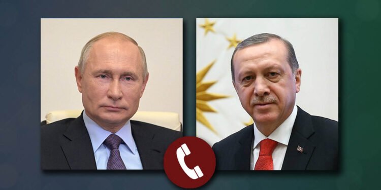 پێویستە سیاسەتە شەڕەنگێزییەکانی ناتانیاهۆ لە ناوچەکەدا رابگیرێن