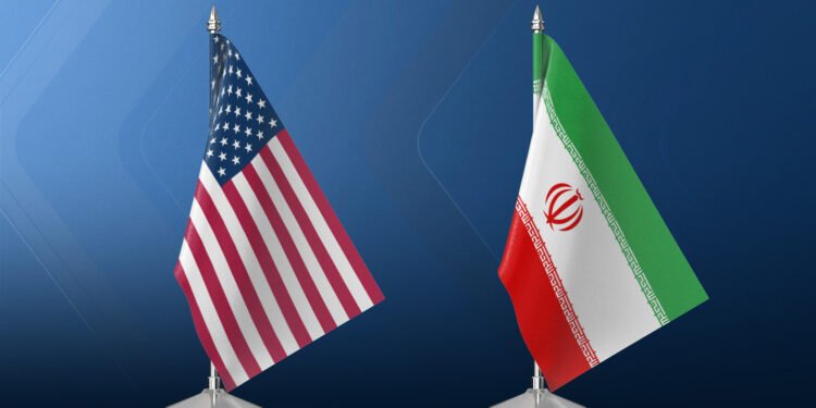 ئێران پێشنیازێکی ئەمریکای بۆ ئاگربەستی کاتی رەتکردووەتەوە