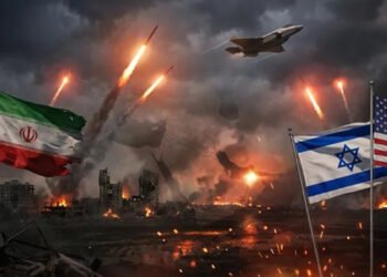 جەنگی ئێران زیاتر لە دوو هەفتەی دیکە بەردەام دەبێت