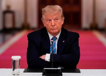 ئاشکرای ناکەم کاردانەوەم چی دەبێت ئەگەر فڕۆکەوانەکەمان ئازار بدرێت