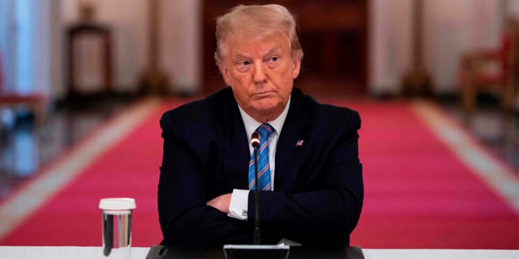 ئاشکرای ناکەم کاردانەوەم چی دەبێت ئەگەر فڕۆکەوانەکەمان ئازار بدرێت