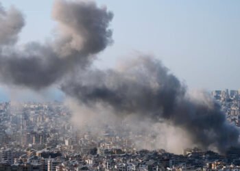 هێرشە مووشەکییەکانی تاران 90% کەمیان کردووە