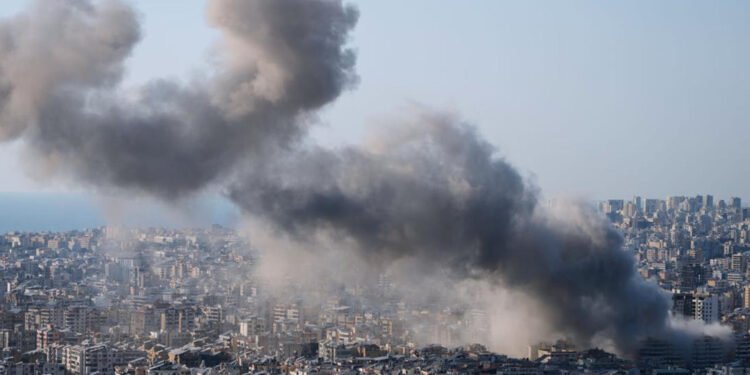 هێرشە مووشەکییەکانی تاران 90% کەمیان کردووە