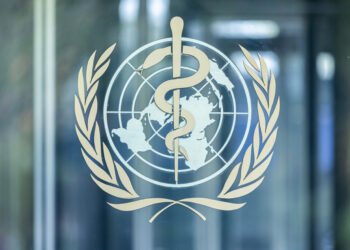 رێکخراوی تەندروستی جیهانی هۆشداری لە هێرشکردنە سەر کەرتی تەندروستی ئێران دەدات