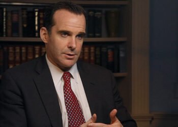 دانوستانەکان لەگەڵ تاران گەیشتوونەتە بنبەست و مەرجەکانمان ناگۆڕدرێن